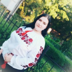 Касимора
