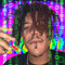 Jayyfrmda4