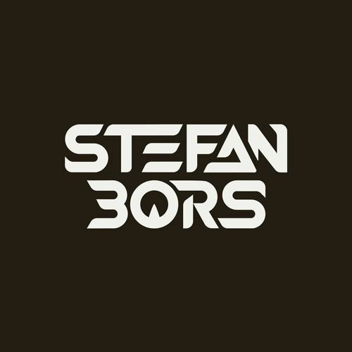 Stefan Bors’s avatar