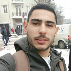 naor