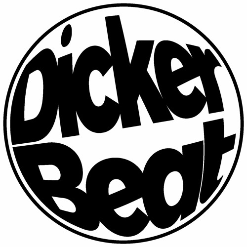 DICKER BEAT’s avatar