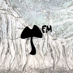 MushroomFM