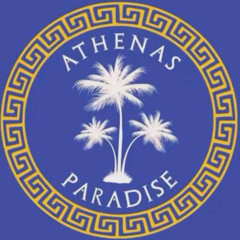 Athenas Paradise