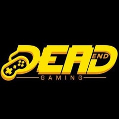 Dead End Gaming