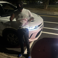 Ka$h Klay