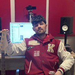 AS ESTUDIOS