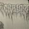 gorelore