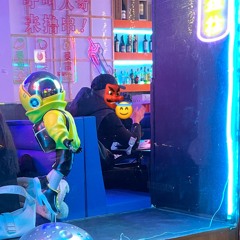 Dycio
