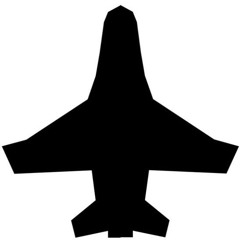 Pilot