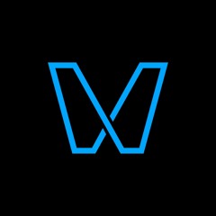 wieleb