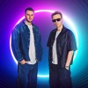 W&W avatar