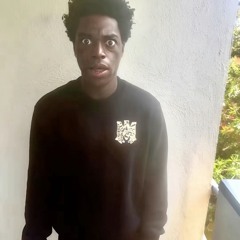 luhMonii!