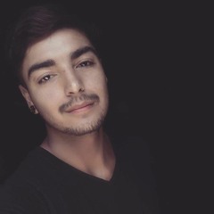 Axel aguirre