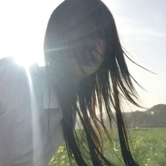 innervy