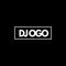DJ OGO | Diogo Scaloppi