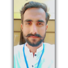 Mehtab Sindhi