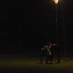 LONG