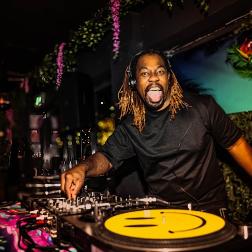 Mc_s_Skibbadee_Shabba_D_SAS_SET_Camouflage_30th_Nove.mp3