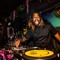 DJ GEE CEE