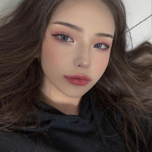 Jessica1999’s avatar