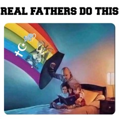 IP Kerettian