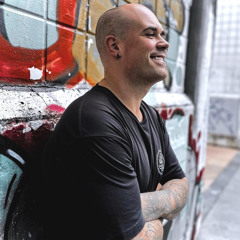 Josu Freire