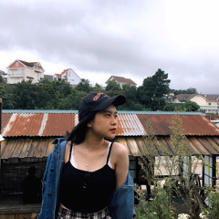 Tuyết Hân