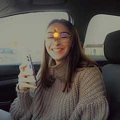 Celi