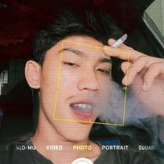 Nur Afriandi