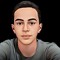 Mohamed Ahmed El Sayed