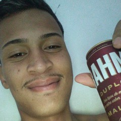 funk