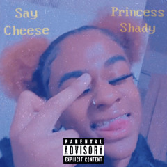 Princess Shadyy