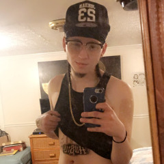 Zach Montana