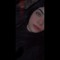 HAYAT🖤"!