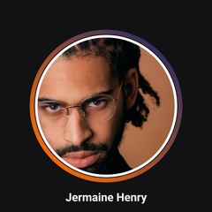 Jermaine Henry