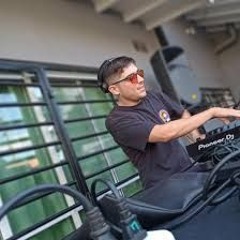 Feli DJ