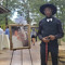 Allan M Jj