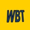 WestBoyTunes
