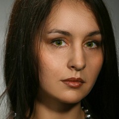 Eric Sati - Gymnopedie 1