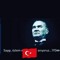 Kader Camli