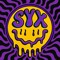 SYX