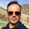 Vahid