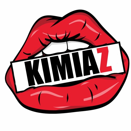 Stream KIMIAZ music Listen to songs, albums, playlists for free on