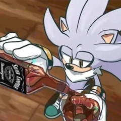 Chaøs