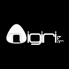 onigiri_prfm
