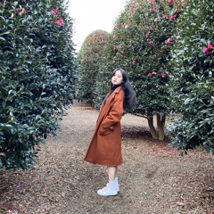 조서윤