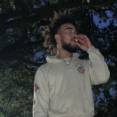 Floridajhit.a (OFFICIAL