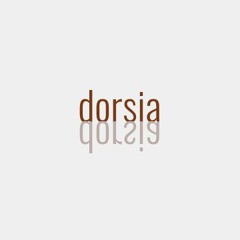 dorsia