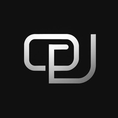 Camilo Pulgarin 🇨🇴🔥🎶