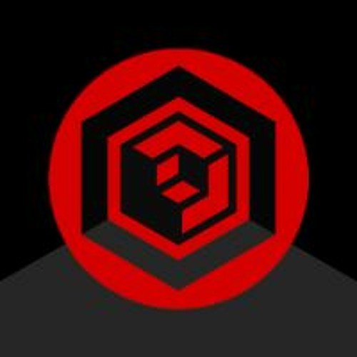 SourceCodeMo’s avatar